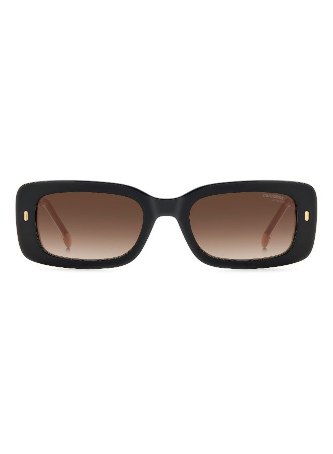 Carrera RECTANGULAR CARRERA SUNGLASSES FRAMES - Image 3